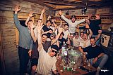 Heu Nights 28.03.26